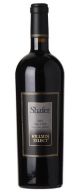 Shafer Cab Hillside Select