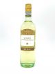 Prime Brume Soave