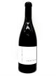 Booker Fracture Syrah