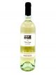 Borgo Reale Pinot Grigio