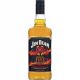 Jim Beam Fire