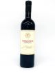 LcVilla Sangiovese Rubicone