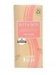 Bota Box Dry Rose