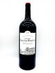 Chateau Grand Pontet Red 1.5L