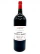 Ch Lynch Bages Pauillac