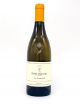 Peter Michael Ma Belle-Fille Chardonnay