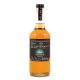 Casamigos Tequila Anejo