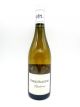 Pierres Blanches Chardonnay