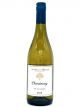 Alain De La Treille Chardonnay
