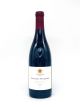 Hartford Court Seascape Pinot Noir