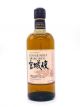 Nikka Miyagikyo