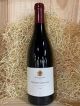 Hartford Court Marin County Pinot Noir