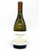 Stonestreet Upper Barn Chardonnay