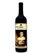 19 Crimes Red Wine