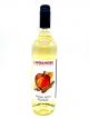 Linganore Spiced Apple