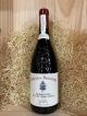 Chateau Beaucastel Chateauneuf du Pape 2017