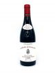 Coudoulet de Beaucastel Rouge
