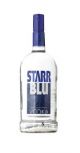 Starr Blu Vodka 375 ML