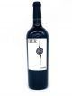 Iter Red Blend