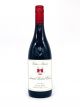 Samuel Robert Winery Pinot Noir