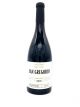 San Gregorio Old Vine Garnacha