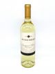 Cloud Break Sauvignon Blanc
