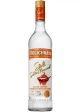 Stolichnaya Salted Karamel