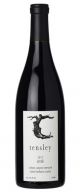 Tensley Syrah 