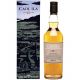 Caol Ila 15 year