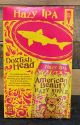 Dogfish Head American Beauty Hazy Ripple IPA
