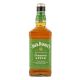 Jack Daniels Apple 750ML