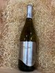 Sterling Napa Chardonnay