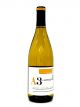 A3 Chardonnay