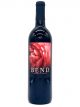 Bend California Red Blend