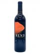 Bend Merlot
