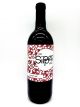 Big Sipper Sweet Red 750mL
