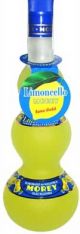 Morey Limoncello