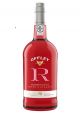 Offley Rose Port