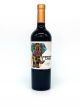 Thousand Lives Cabernet Sauvignon
