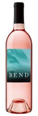 Bend White Zinfandel