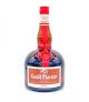 Grand Marnier 1L