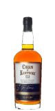 Cream of Kentucky 12.3 Bourbon