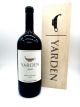 Yarden Cabernet Galilee