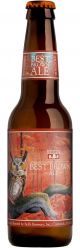 Bell's Best Brown Ale