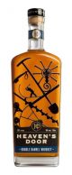 Heaven's Door Double Barrel Whiskey