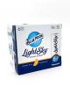 Blue Moon Light Sky 6 Pack