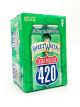 Sweetwater 420 Extra Pale Ale
