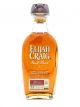 Elijah Craig Small Batch 375ml