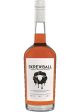 Skrewball Whiskey