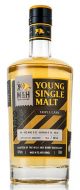 Milk & Honey Young Single Malt